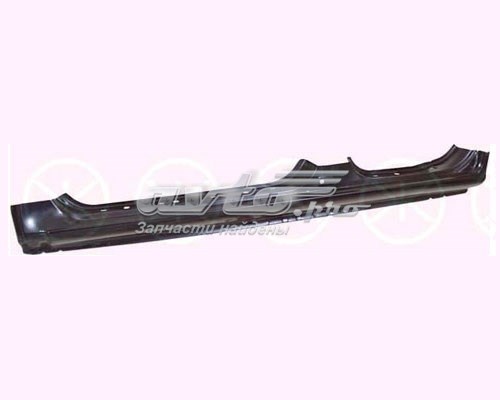 Acesso externo esquerdo FPS FP3716011 preço, a partir de 40,88 USD