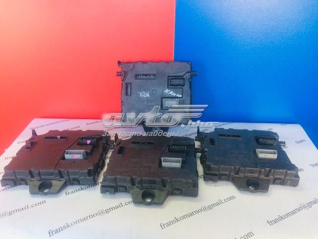 284B15323R Renault (RVI) 