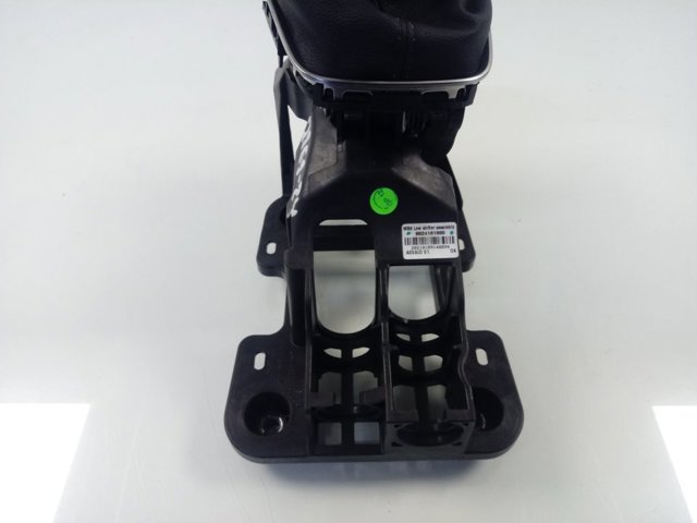  9824161680 Opel