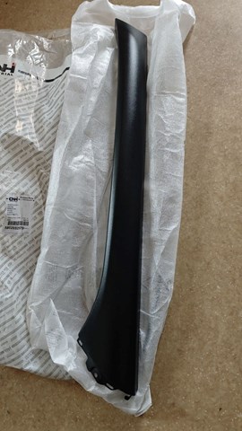  Iveco 5802032581