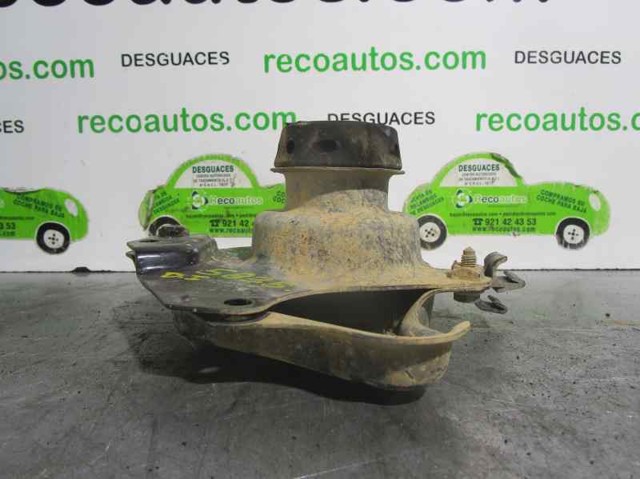 Compre 6N0199561F VAG 