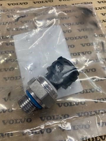 Sensor de pressão de óleo Volvo 21634021 preço, a partir de 45,15 USD