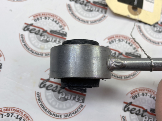  Mercedes A167320310464
