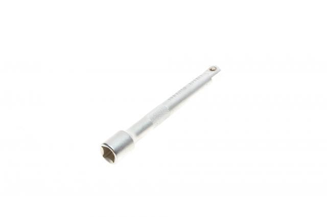 Compre 10237 JBM 