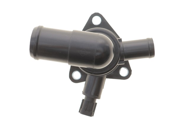 Compre 725352 NRF Termostato
