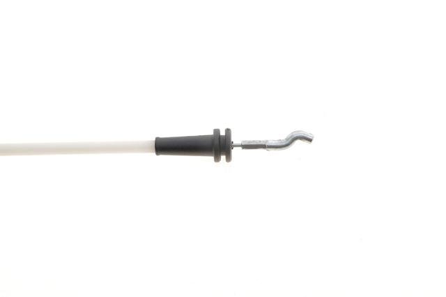 Compre RW76021 Rotweiss Cabo (pedal) de abertura do fecho da porta dianteira