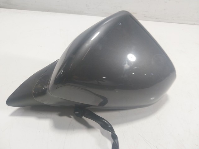 Espelho de retrovisão direito VAG 5FB857507N9B9 preço, a partir de 173,00 USD