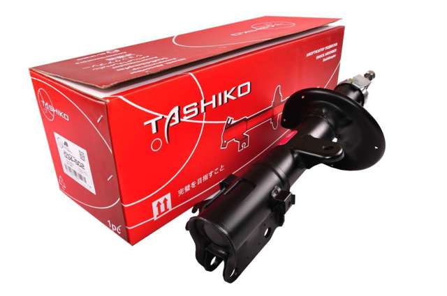 Compre G34502 Tashiko Amortecedor dianteiro direito