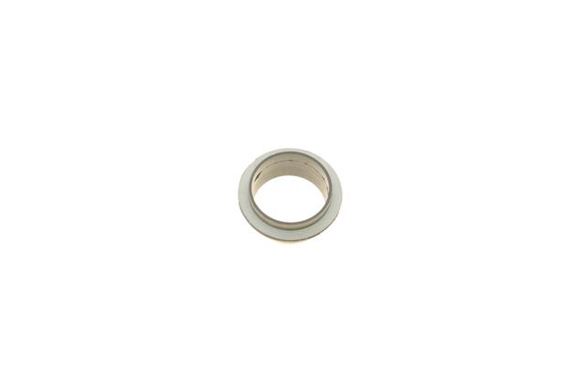 Kit de reparação do injetor 452640 Elring