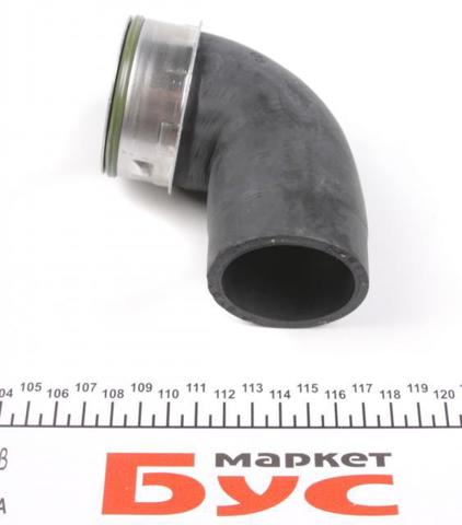 Cano derivado de ar, saída de turbina (supercompressão) Uc-el 65225 preço, a partir de 25,93 USD