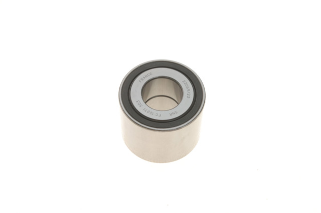 FC12271S03 SNR Rolamento de cubo traseiro