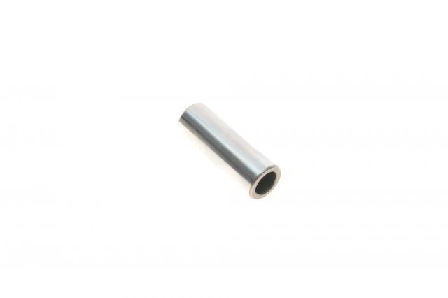 Pistão do kit para 1 cilindro, 2ª reparação ( + 0,50) NE/NPR 130050003121 preço, a partir de 64,03 USD