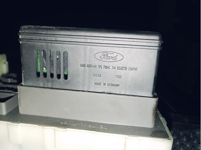 Compre D3L0A Ford 