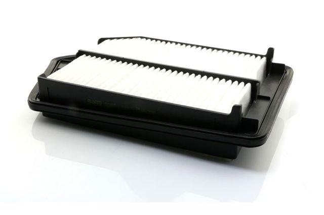 Compre SX3487 Shafer Filtro de ar