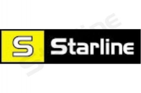  Starline SL4DS1296 preço, a partir de 234,77 USD