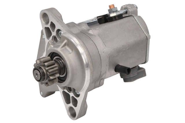 Compre F032113928 Cargo Motor de arranco