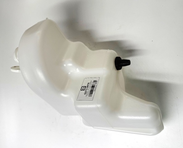 Tanque de expansão do sistema de esfriamento Q-fix Q3730078 preço, a partir de 40,31 USD