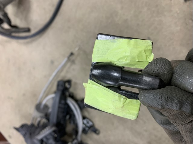  Peugeot/Citroen 9837643580 preço, a partir de 22,05 USD