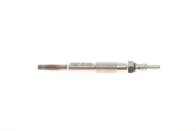 Vela de incandescência Solgy 116030 preço, a partir de 7,43 USD