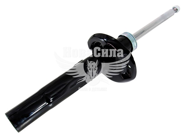 HA30186 Hort Amortecedor dianteiro