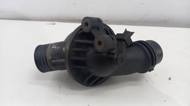 Compre 7552403 BMW Termostato
