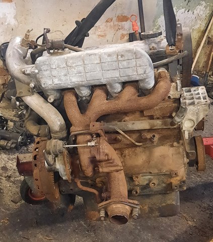  Fiat/Alfa/Lancia 814047