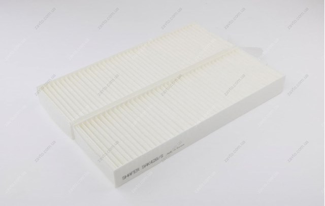 Compre SA428S Shafer Filtro de salão