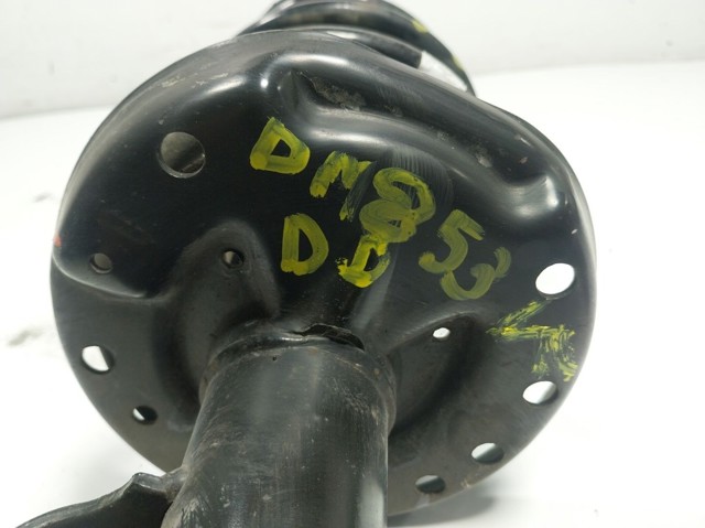 52093963 Fiat/Alfa/Lancia Amortecedor dianteiro direito