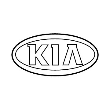  Hyundai/Kia 86311M6000 preço, a partir de 43,25 USD