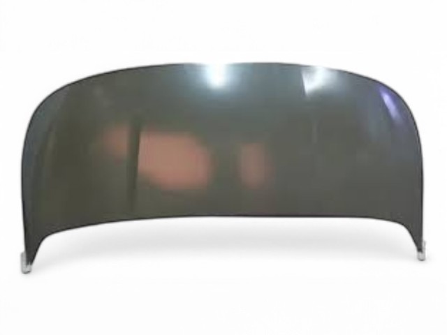 9820422880 Peugeot/Citroen Capota
