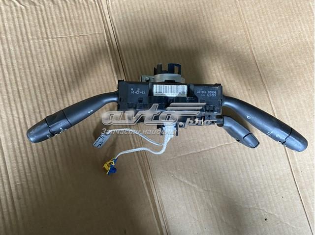 96660140XT Peugeot/Citroen 