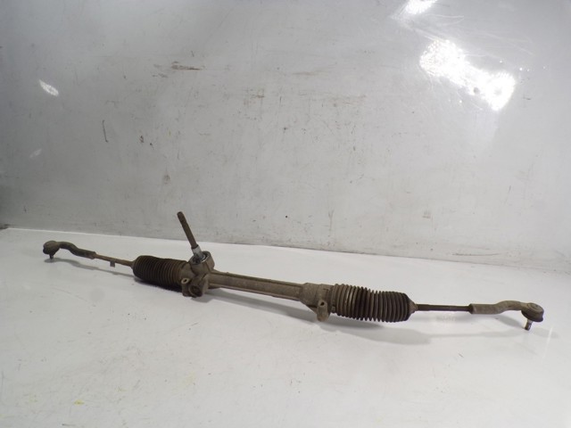 Cremalheira da direção Fiat/Alfa/Lancia 51786814