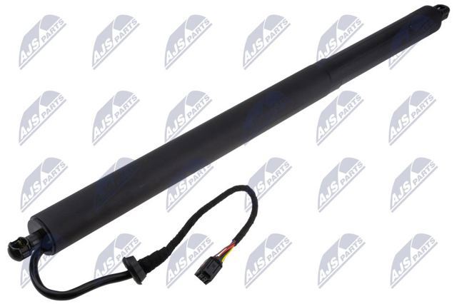 505603960 Fiat/Alfa/Lancia Amortecedor de tampa de porta-malas (de 3ª/5ª porta traseira)