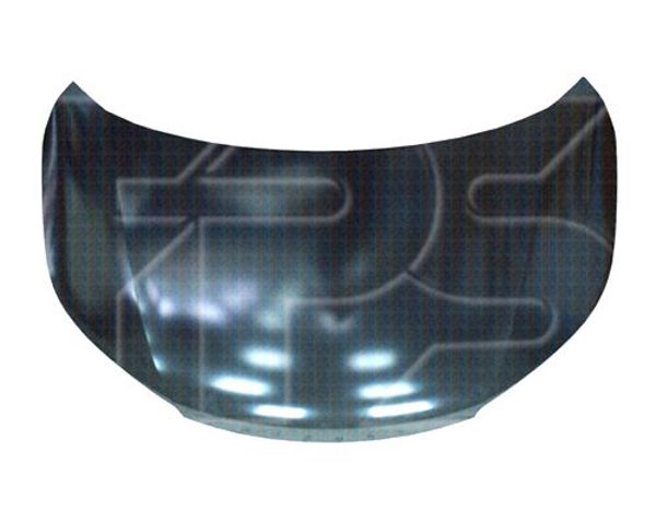 FP3028280 FPS Capota