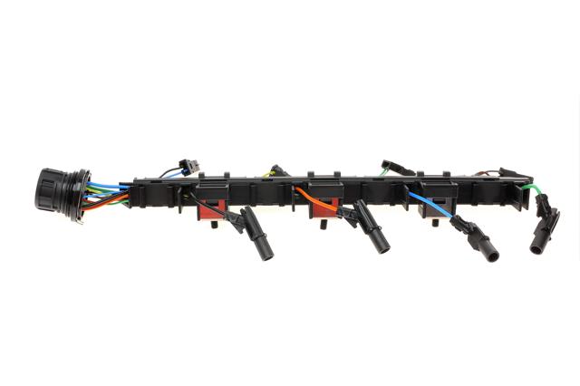 Cabo (adaptador) do injetor Solgy 412015 preço, a partir de 110,45 USD