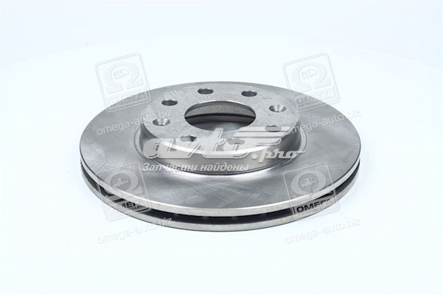 Disco do freio dianteiro VALEO R3020 preço, a partir de 27,91 USD