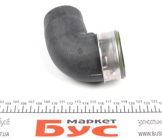 Cano derivado de ar, saída de turbina (supercompressão) Uc-el 65225 preço, a partir de 25,93 USD