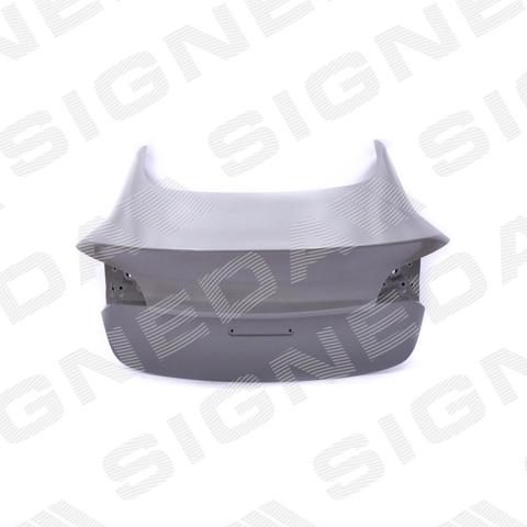Porta traseira (3ª/5ª porta-malas (tampa de alcapão) para Tesla Model 3  5YJ3