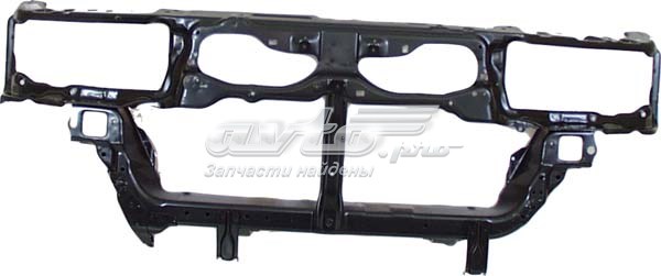 Compre FP3726200 FPS Suporte do radiador montado (painel de montagem de fixação das luzes)