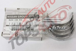 Compre 1211860U00 Nissan/Infiniti 