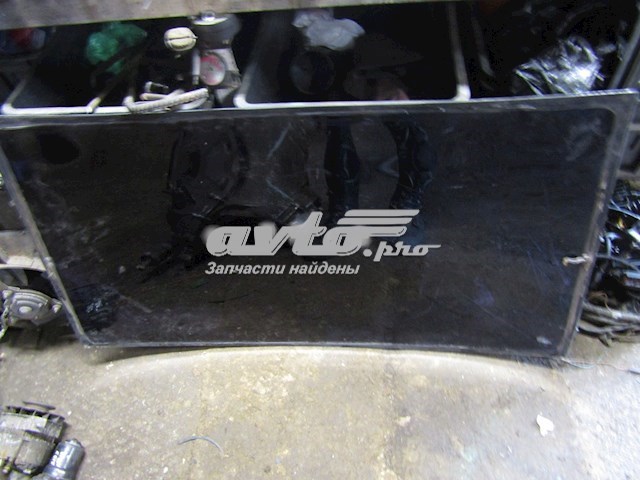 Vidro traseiro Opel Vectra A 86, 87