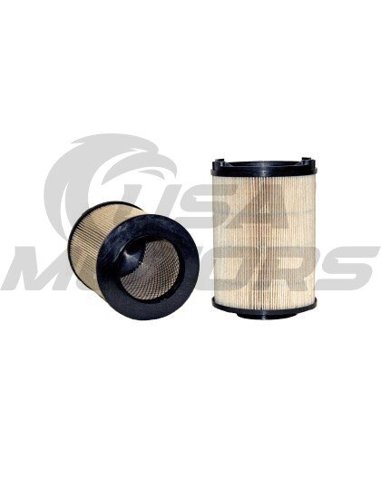 42013 WIX Filtro de ar