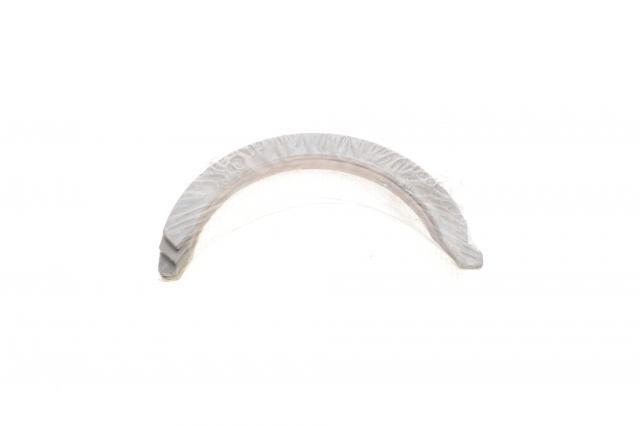 Semianel de suporte (de carreira) de cambota, STD, kit NE/NPR 182037000200 preço, a partir de 14,11 USD