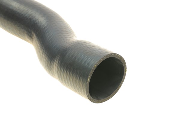 Mangueira (cano derivado) de intercooler Solgy 114228 preço, a partir de 42,61 USD
