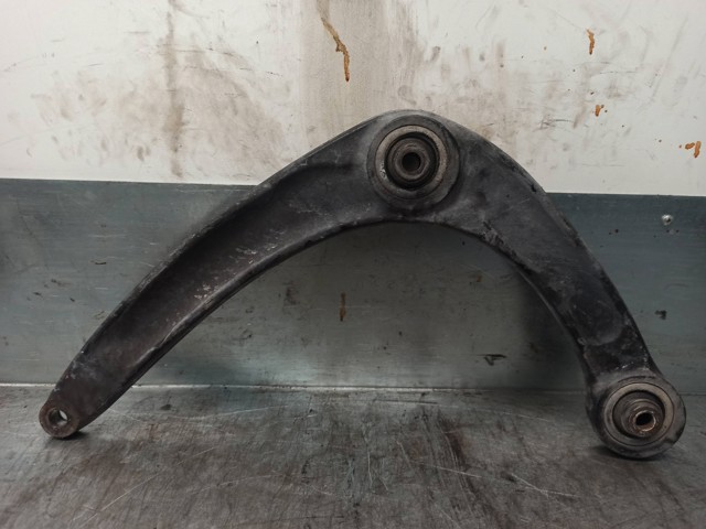 Compre 823214 Peugeot/Citroen 