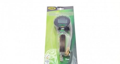  JBM 53450 preço, a partir de 44,13 USD