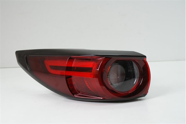  Mazda KSD451160 preço, a partir de 210,64 USD