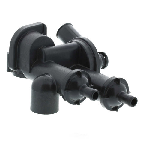 K68003582AB Fiat/Alfa/Lancia Caixa do termostato