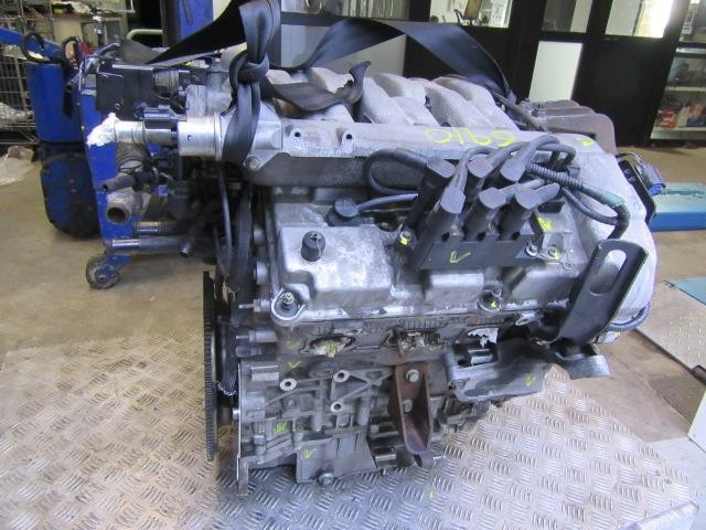 Compre LCBD Ford Motor montado