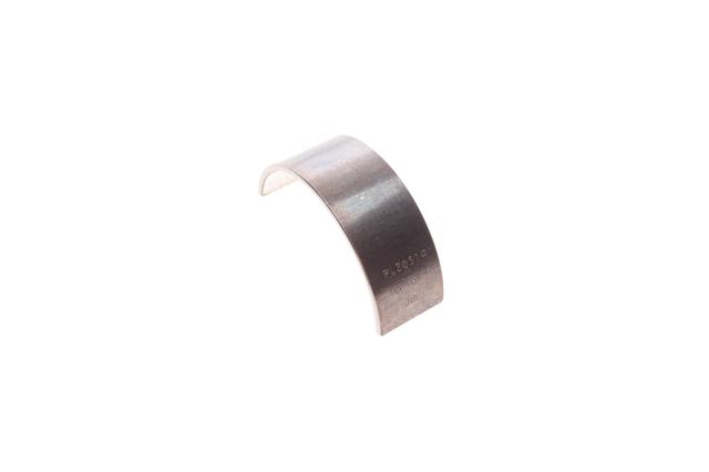Compre 021PS20515000 Mahle Original Folhas inseridas de cambota de biela, kit, padrão (STD)